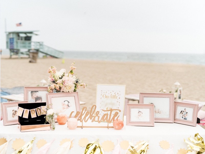 Why Celebrating Is Important To&nbsp;Me